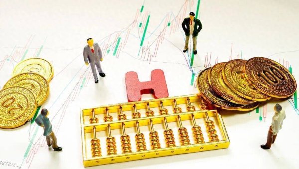 赛岳恒配资 阿斯利康是唯一客户，这家药企申请上市