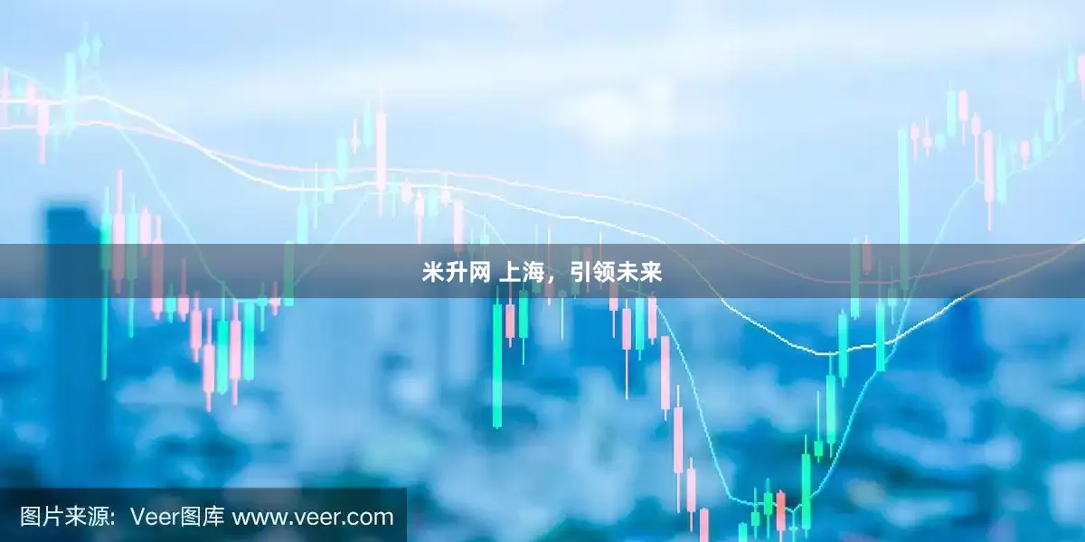 米升网 上海，引领未来
